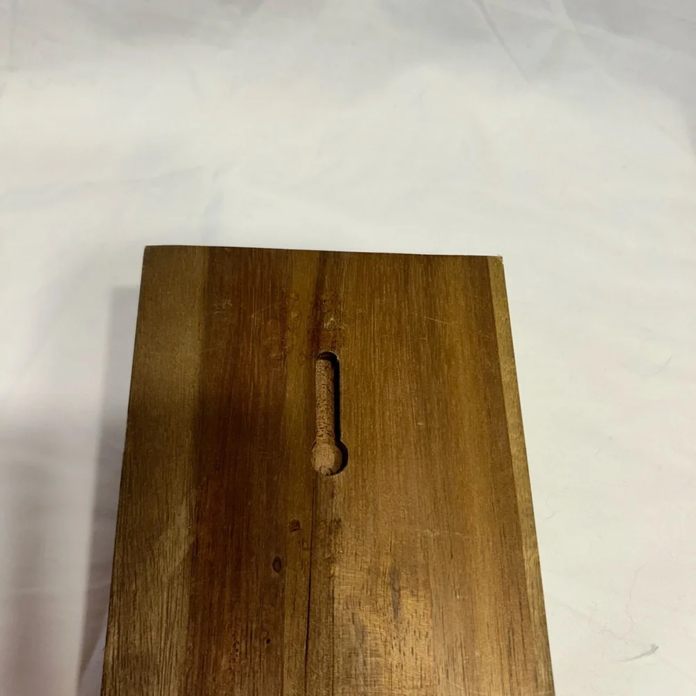 NEW Dolly Parton bundle - Picture 4 of 6